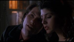 【忘れられない人】切ない恋愛映画にボロ泣きしまくった