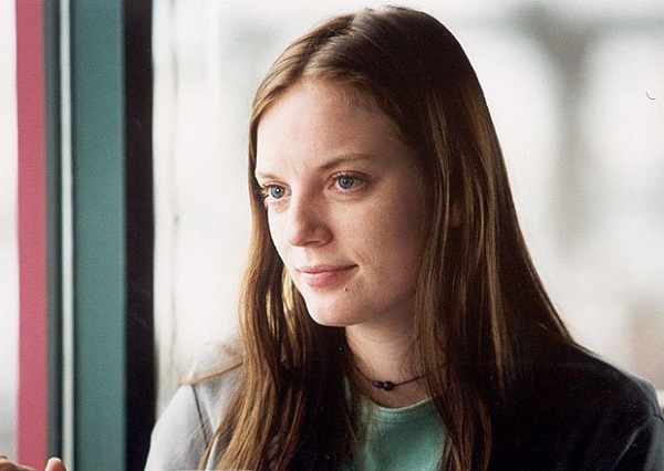 死ぬまでにしたい10のこと