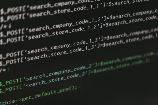 真剣になるほど、物事がうまくいかずに苦労する