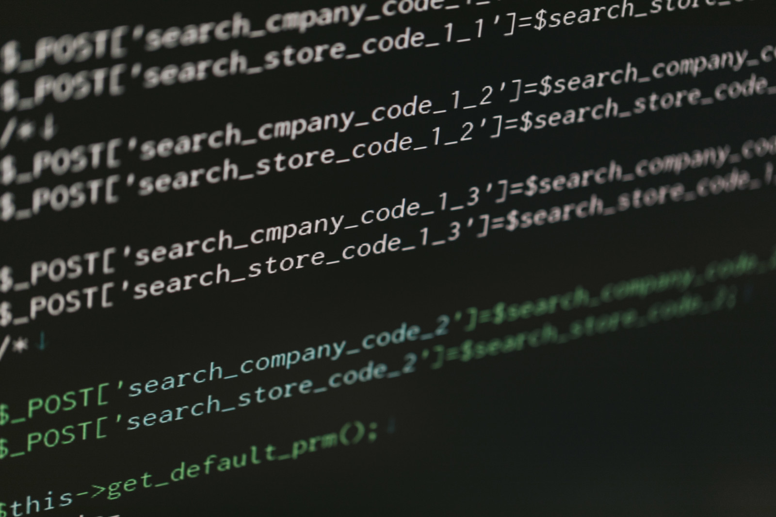 真剣になるほど、物事がうまくいかずに苦労する