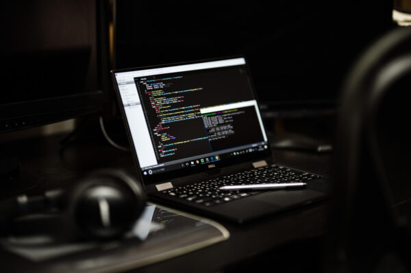 生きてるのに生きてない