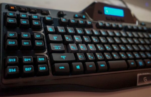 思えば、ブログを始めたのが2004年