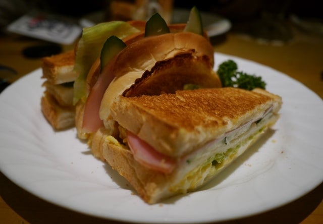 ミラーレス一眼デジカメ GX1