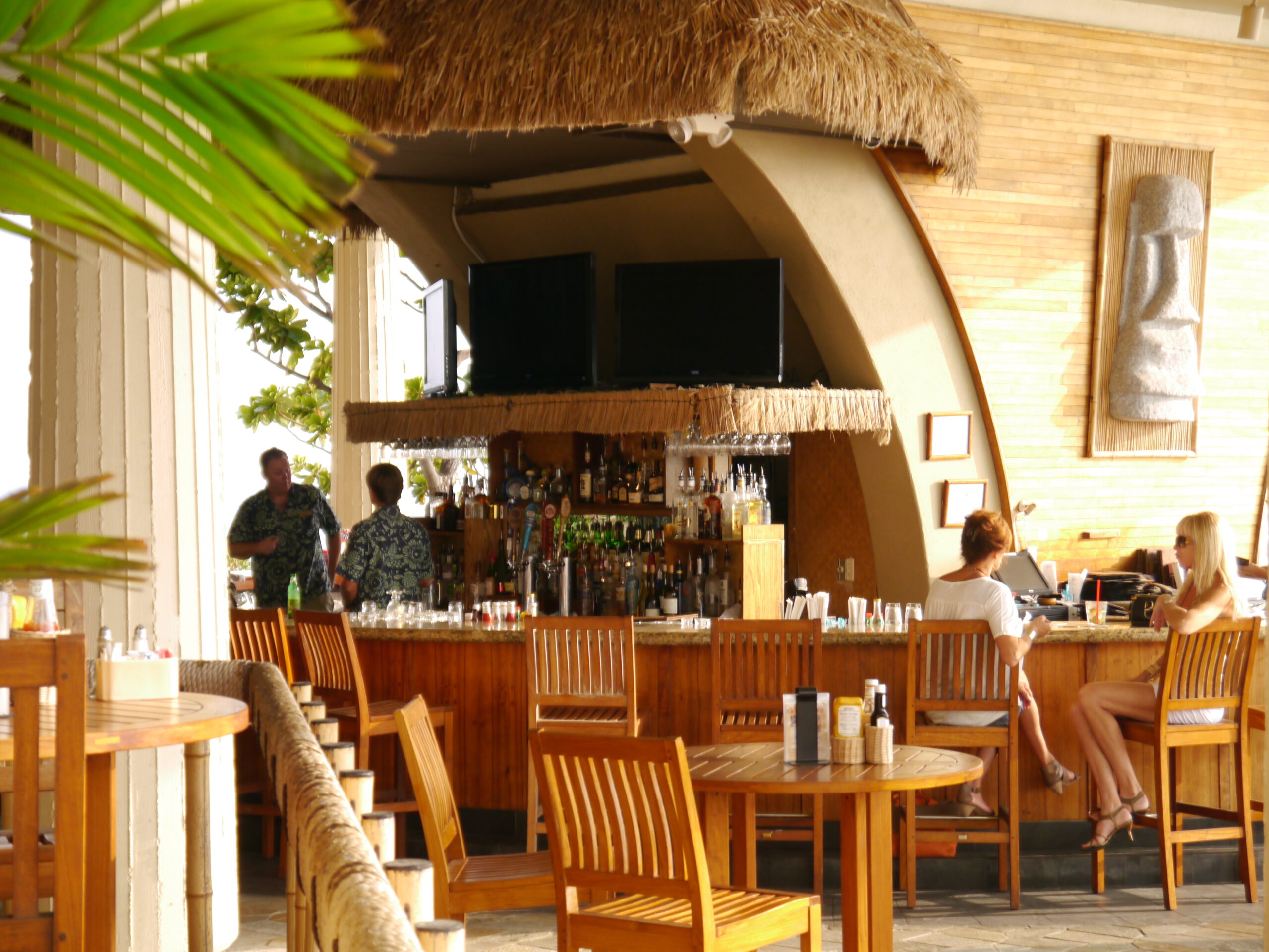 ロイヤル・コナ・リゾート