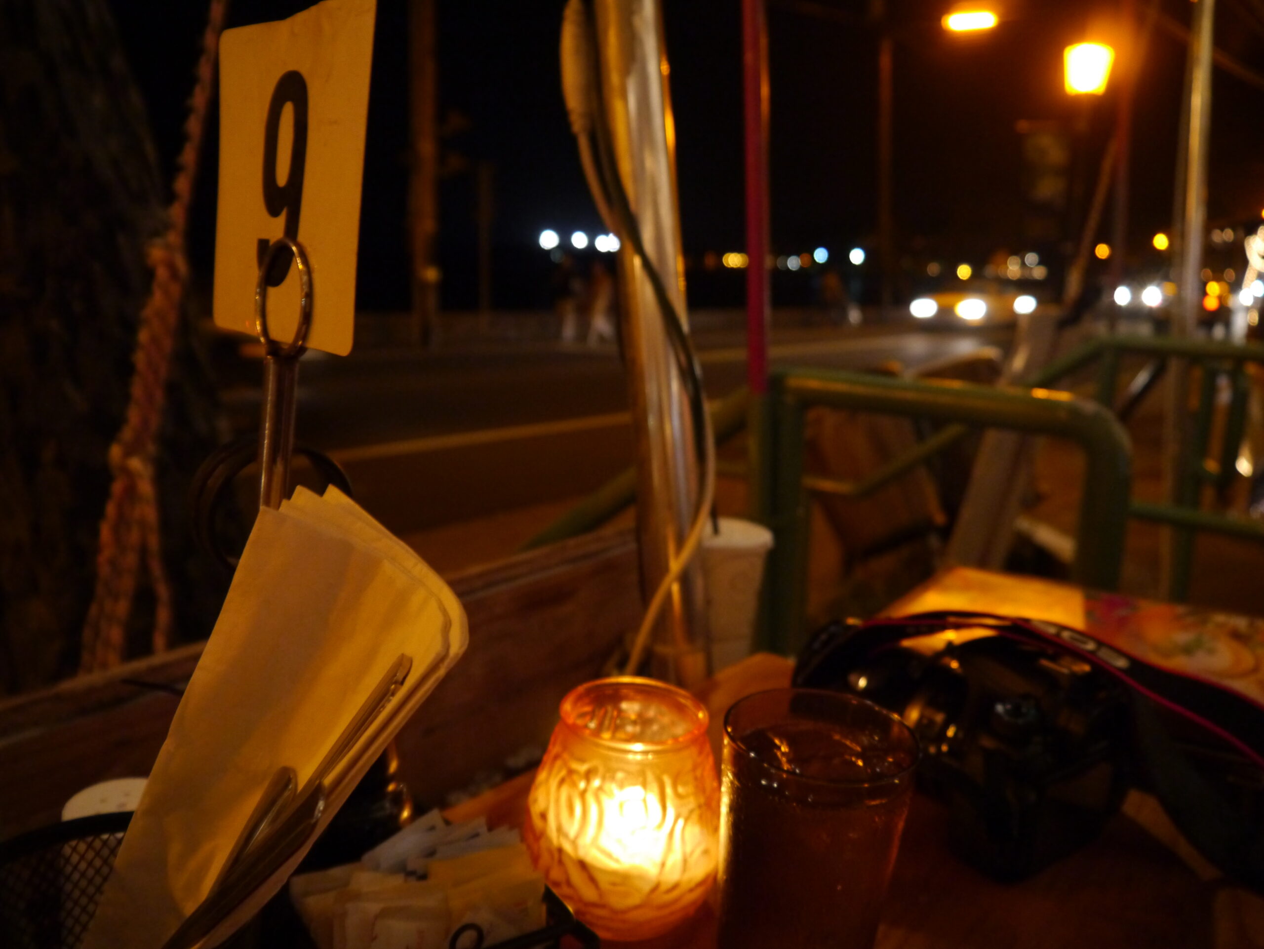 ロイヤル・コナ・リゾート