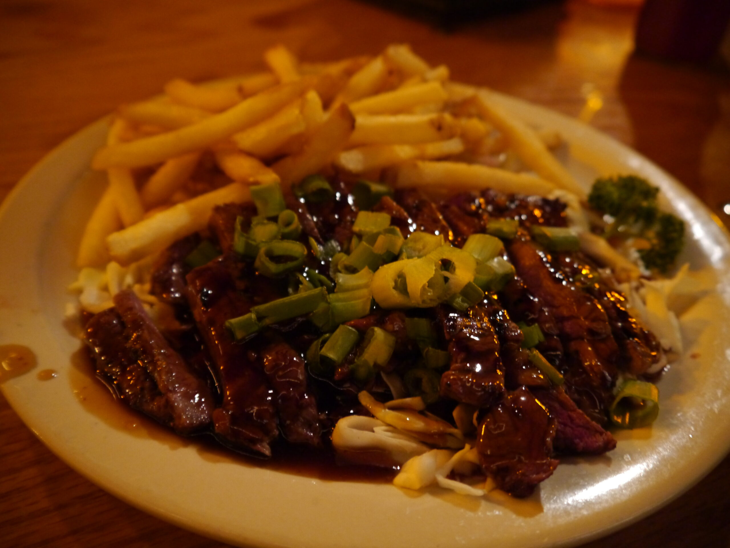 ロイヤル・コナ・リゾート