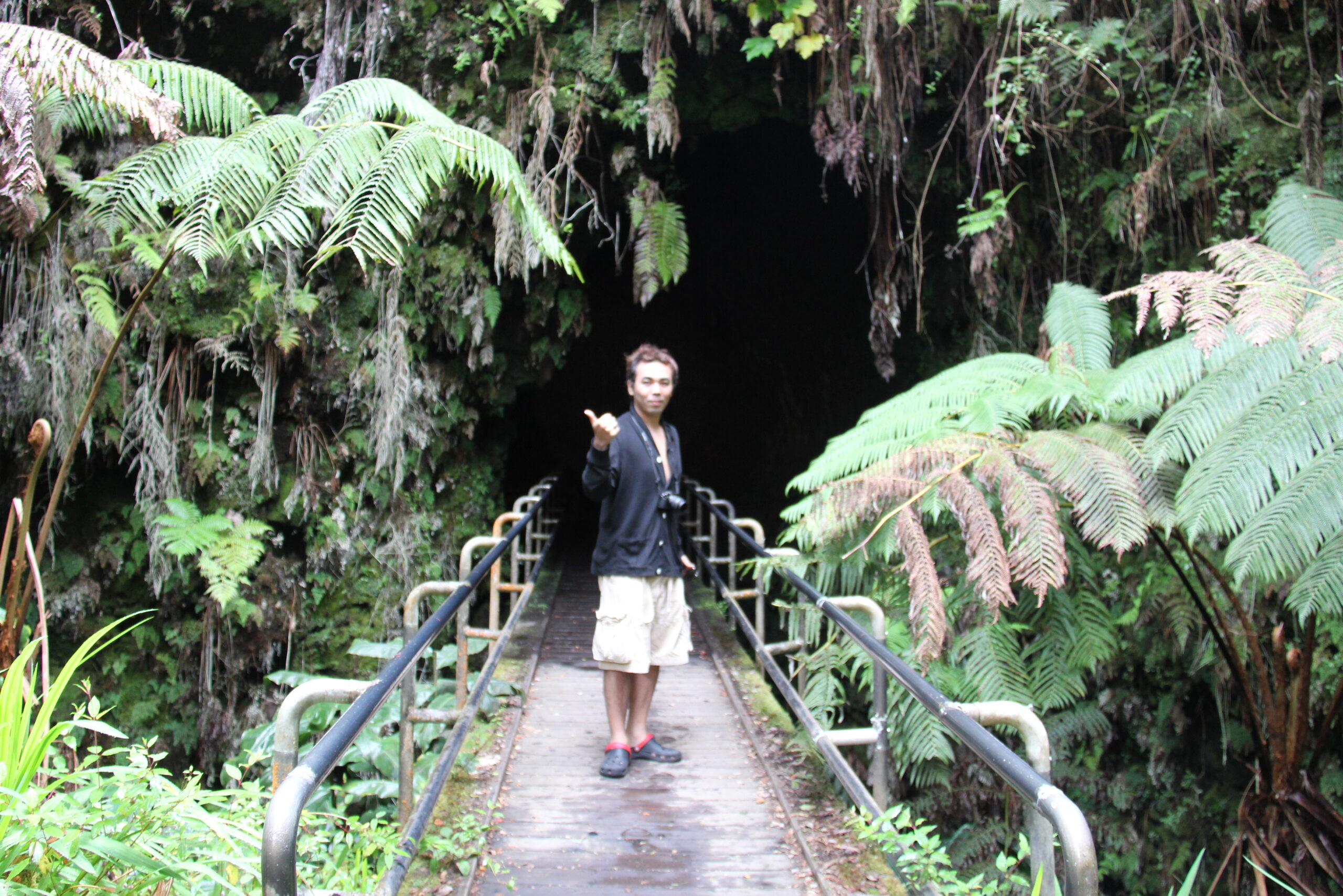 サーストン・ラバ・チューブ