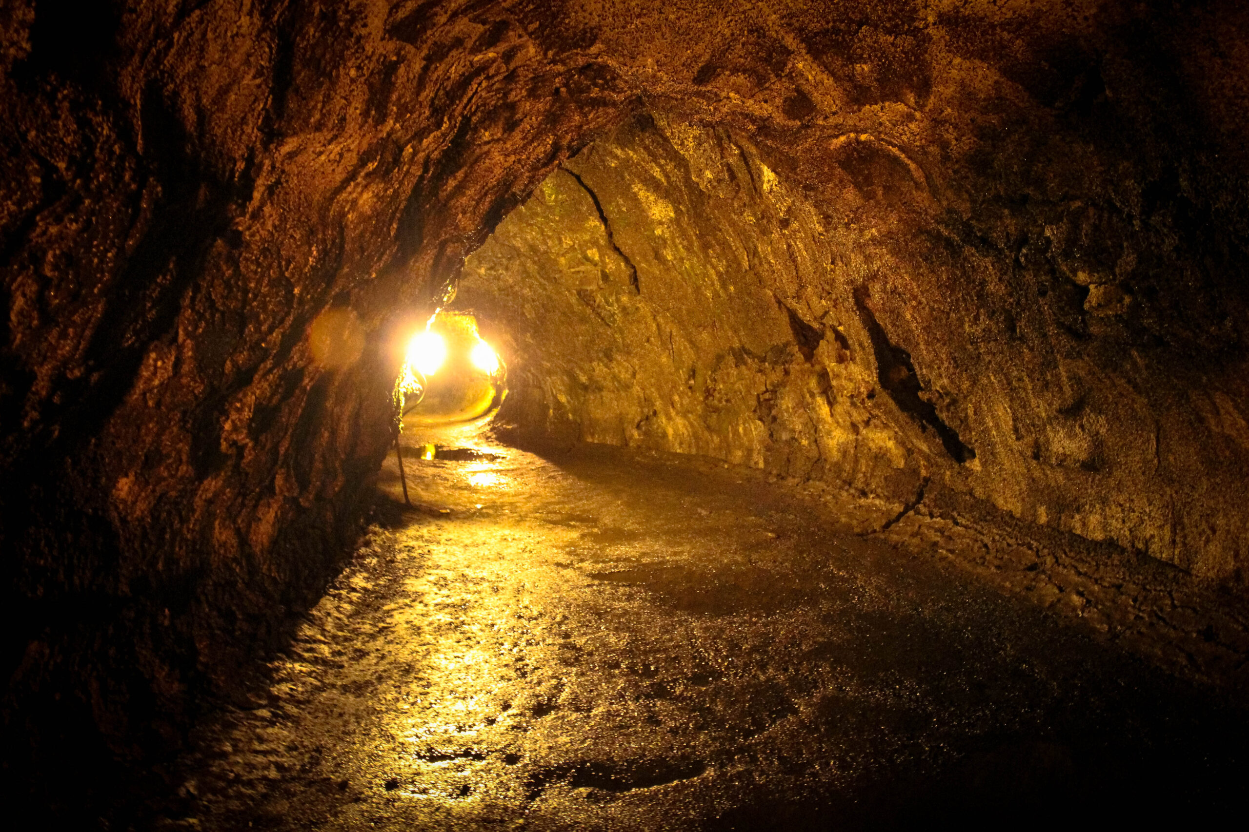 サーストン・ラバ・チューブ