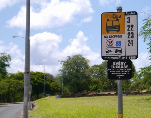 KCCファーマーズ・マーケット