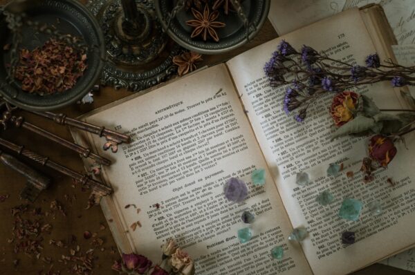 人は嫌な事、不安なことがあった時どうやって対処してるのだろう