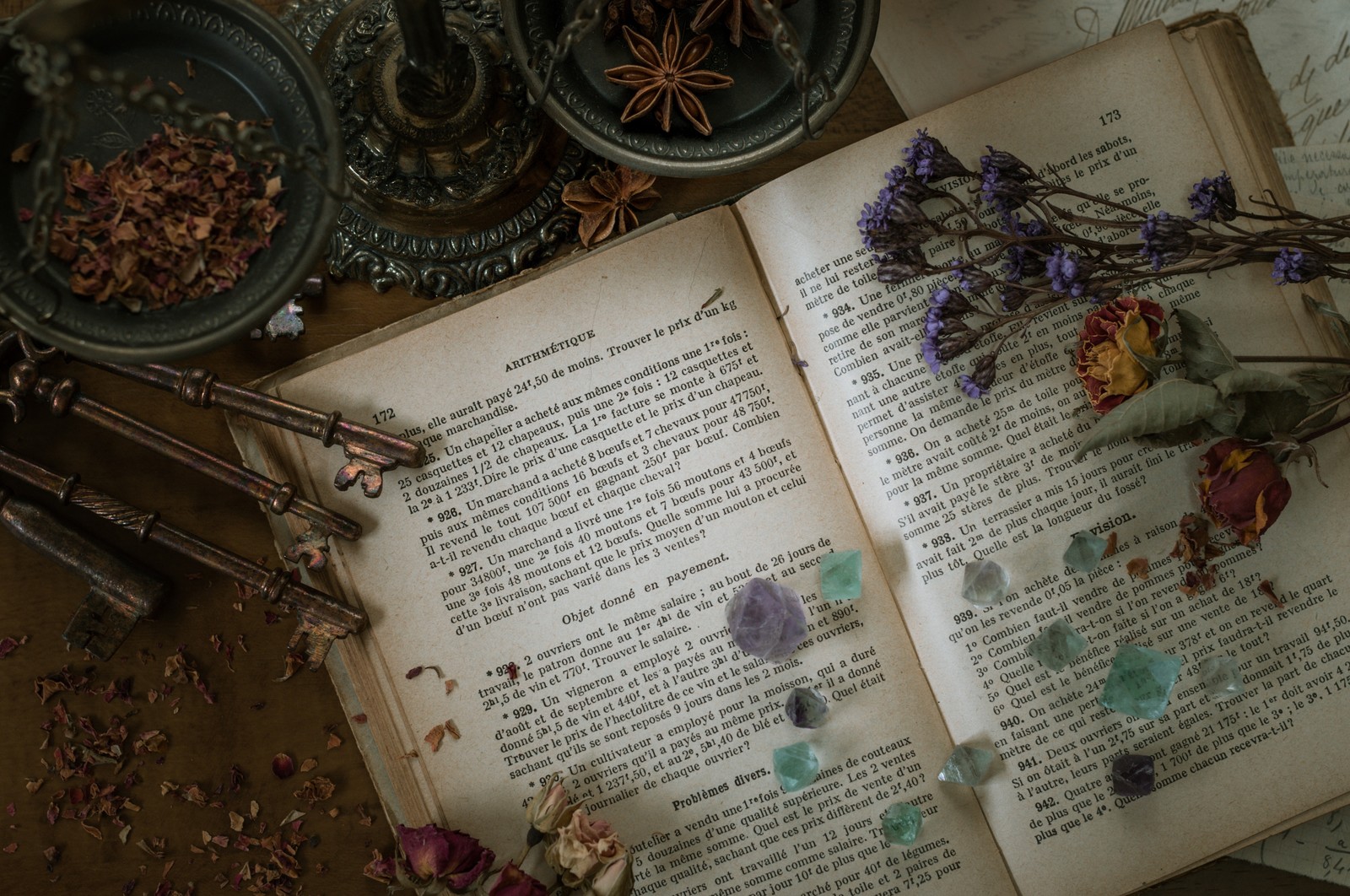 人は嫌な事、不安なことがあった時どうやって対処してるのだろう