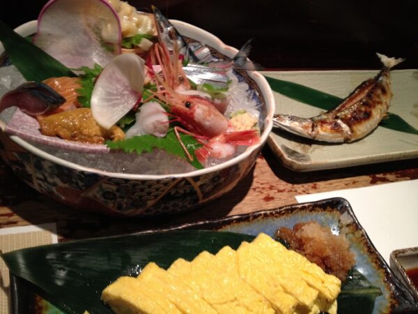 今日は楽しかった！