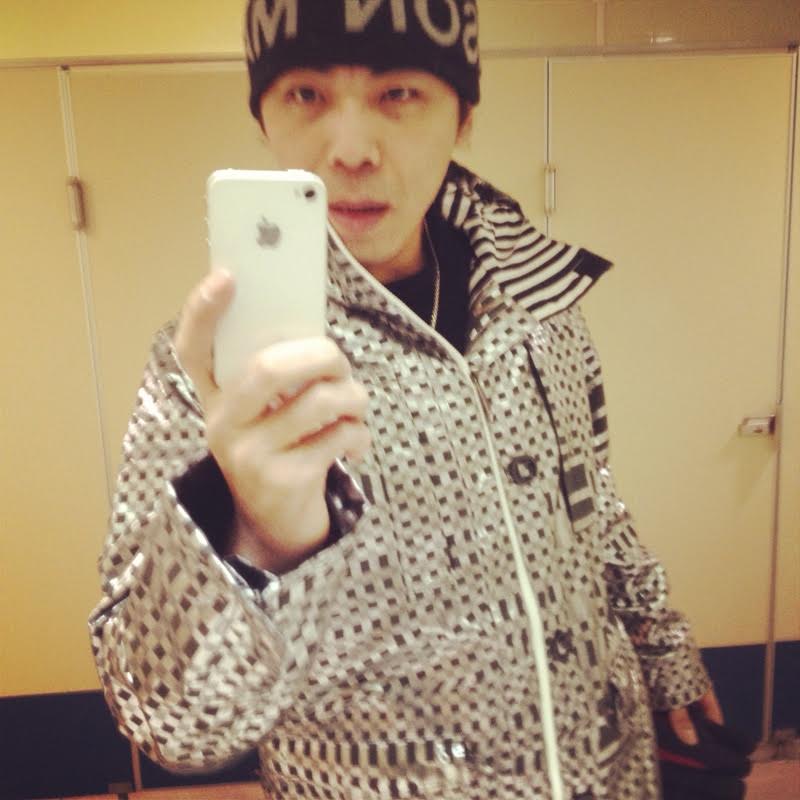 札幌国際スキー場 北海道 初スノボ