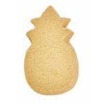 バター・マカダミア