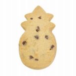 チョコレートチップマカデミア