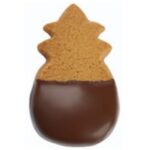 ダーク・チョコレートコナ・コーヒー