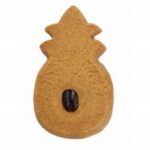 コナ・コーヒー