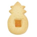 パイナップル・マカダミア