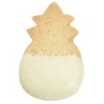 ホワイト･チョコレート・ココナッツ