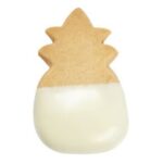 ホワイト・チョコレートディップ・マカダミア