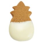 ホワイト・チョコレートコナ・コーヒー