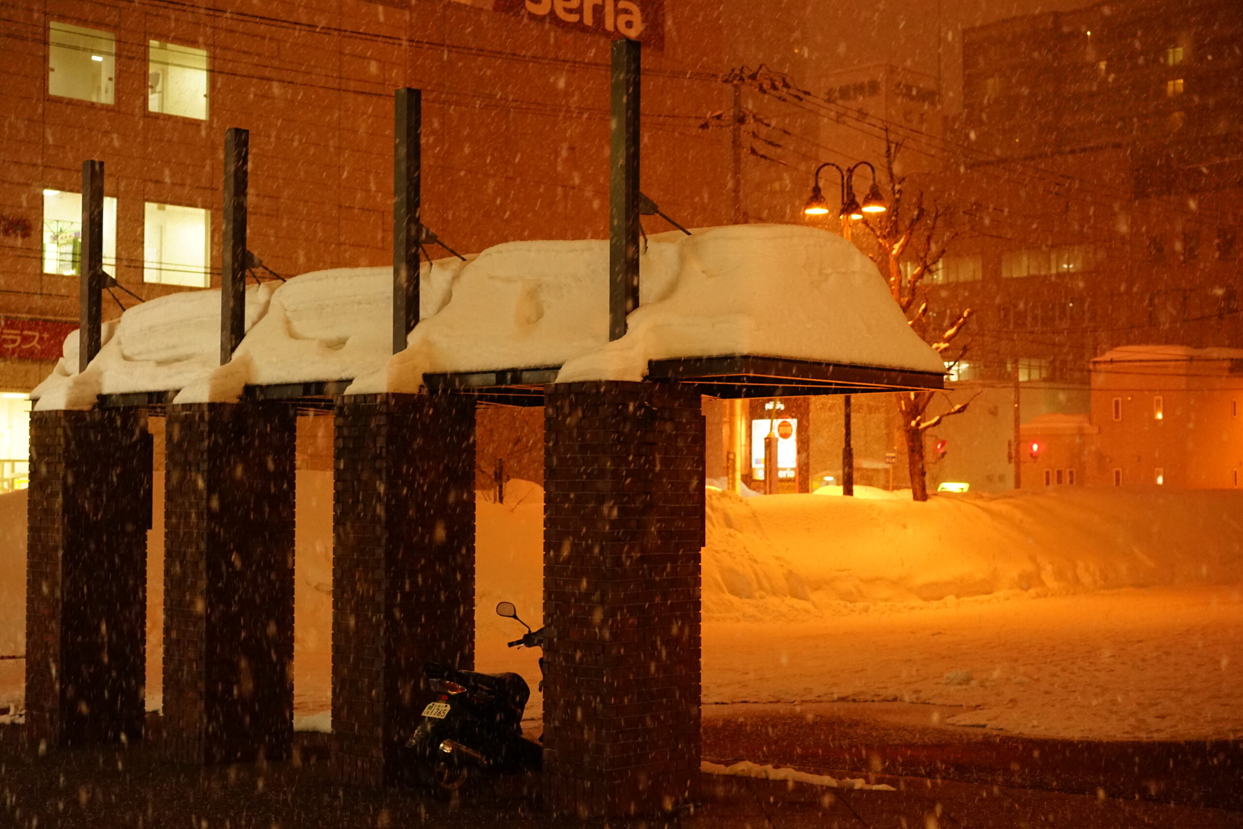 Sonnar T* FE 55mm F1.8 ZA SEL55F18Z