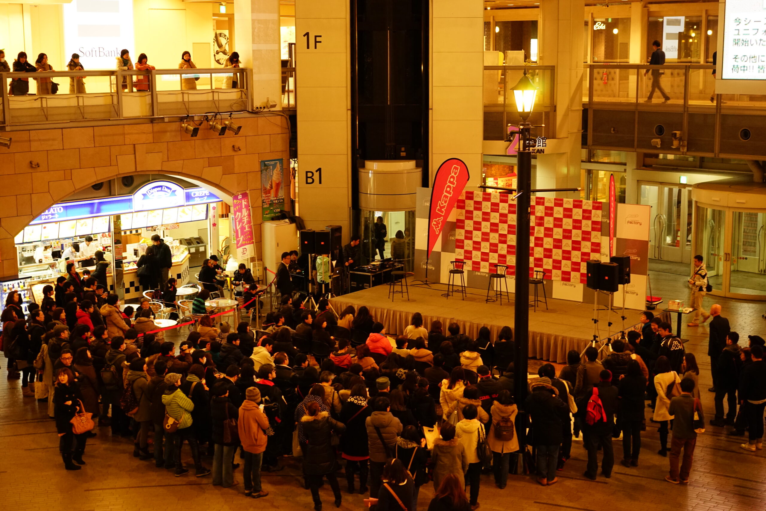 Sonnar T* FE 55mm F1.8 ZA SEL55F18Z