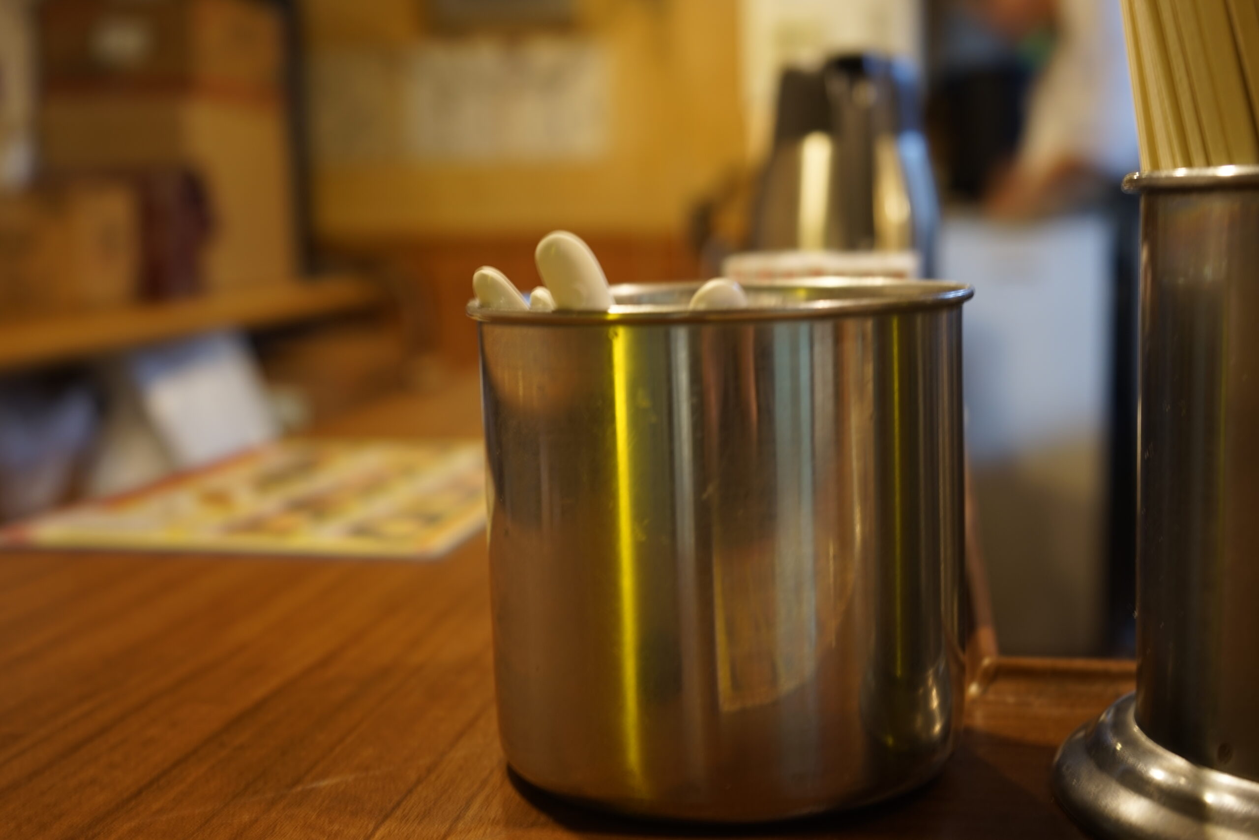 元祖札幌ラーメン もぐら