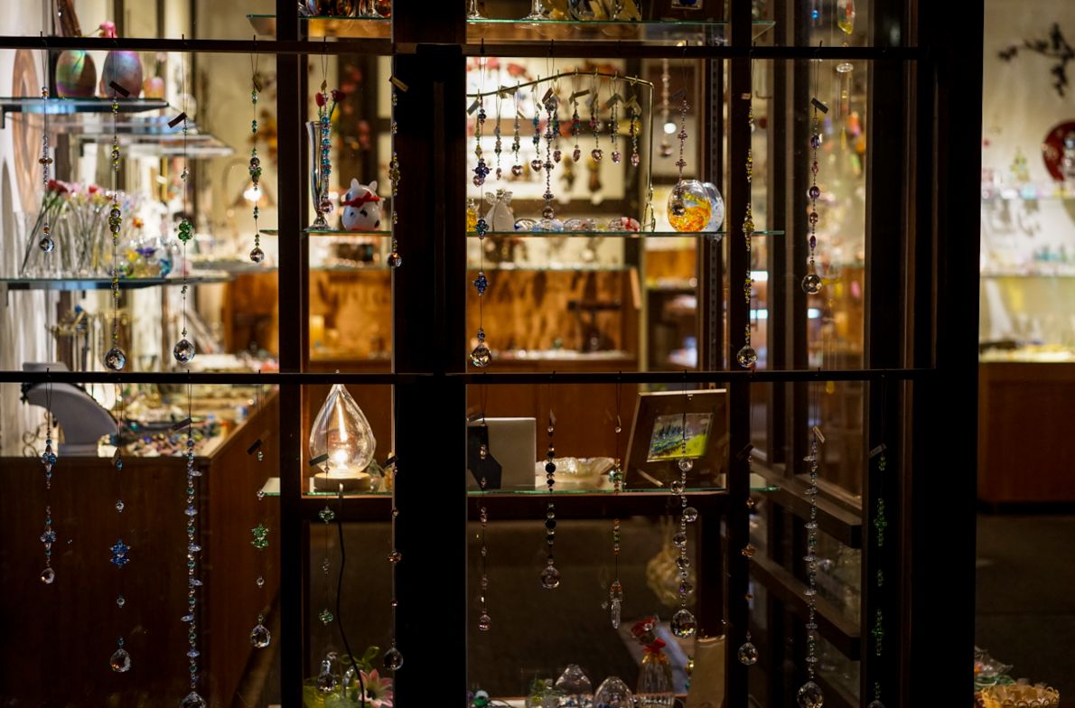 TOKINA AT-X 16-28 F2.8 PRO FX 16-28mm