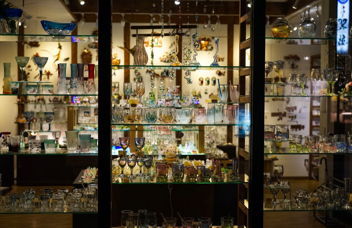 TOKINA AT-X 16-28 F2.8 PRO FX 16-28mm