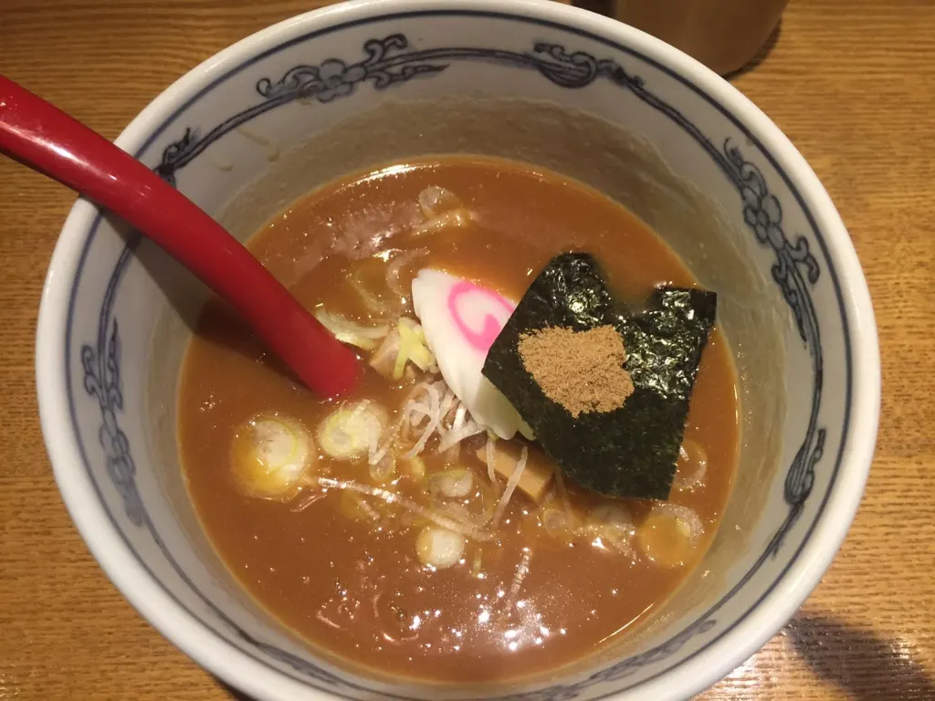 六三六