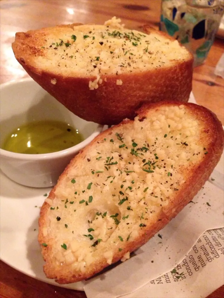 海岸5丁目 seaside dining