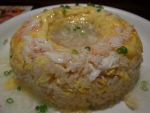 【暖龍】美味しい中華料理を食べまくった！札幌市南区川沿店