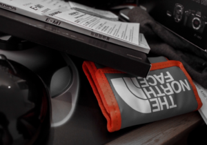 E-M1パートカラーで遊び写真(`･ω･´)ｼｬｷｰﾝ