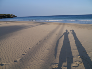 プロフィール 【ブログ歴】