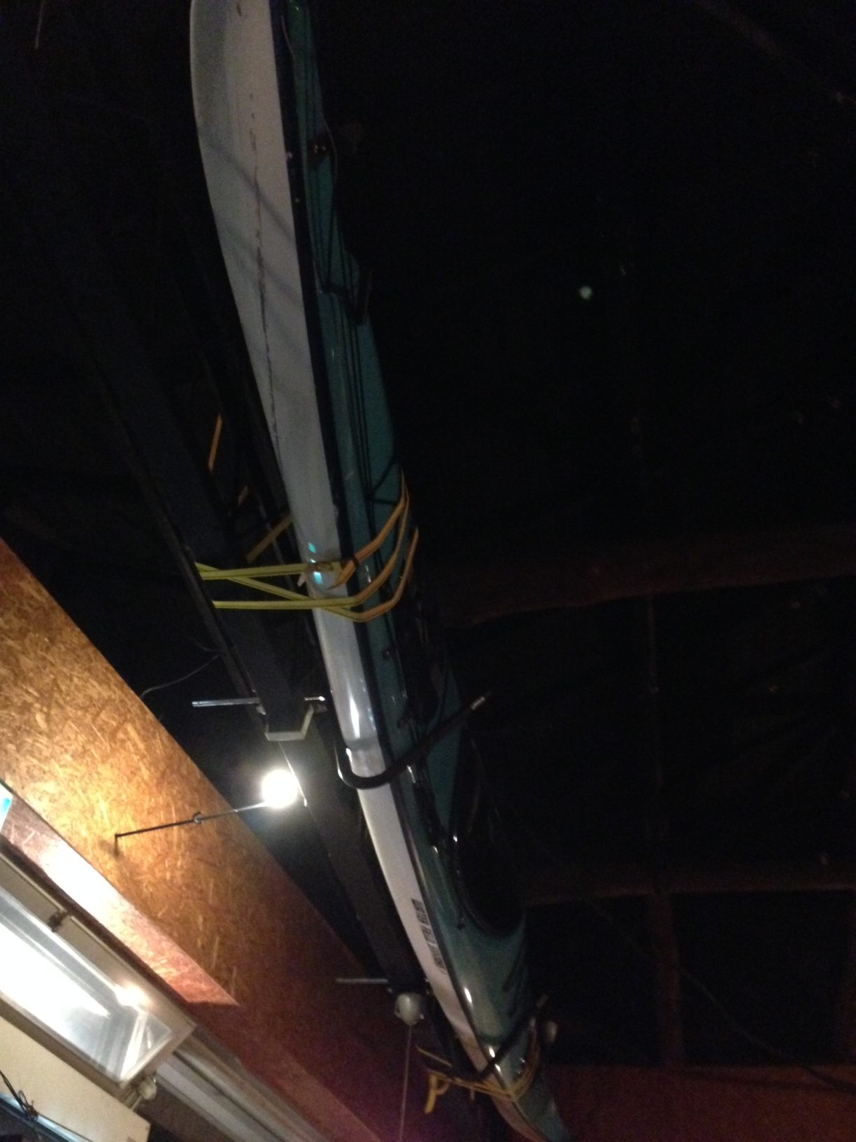 海岸5丁目 seaside dining