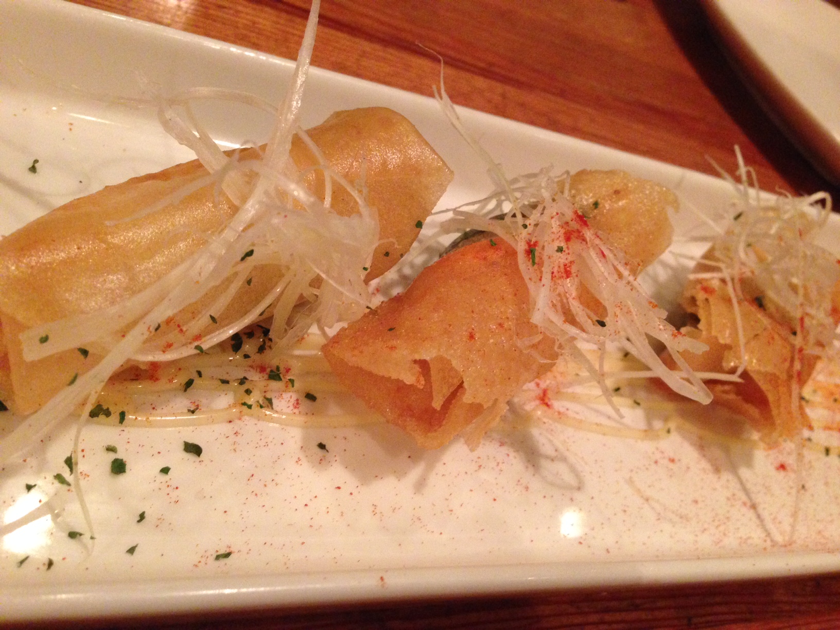 海岸5丁目 seaside dining