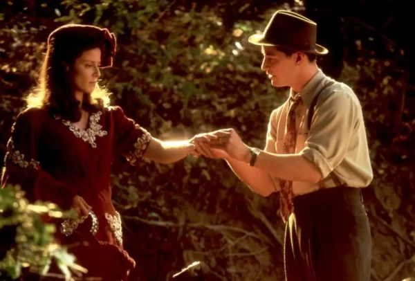 【雲の中で散歩】心がすさんでる人におすすめ！