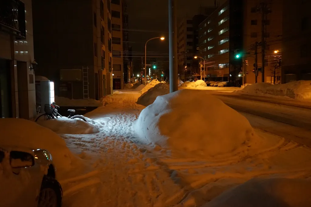 ソニーα7ミラーレス一眼デジラルカメラ