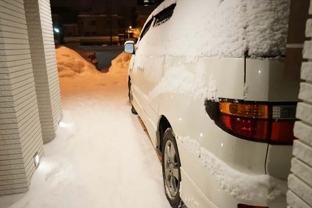 ソニーα7ミラーレス一眼デジラルカメラ