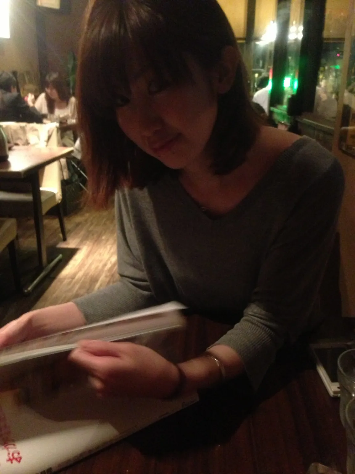 札幌スープカリーＧＡＲＡＫＵ(ガラク)