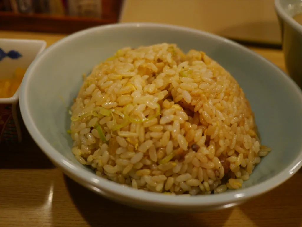 糸末（いとまつ）