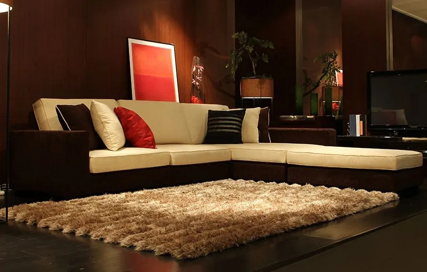 アルモニアソファーVento2