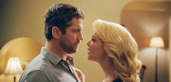 男と女の不都合な真実