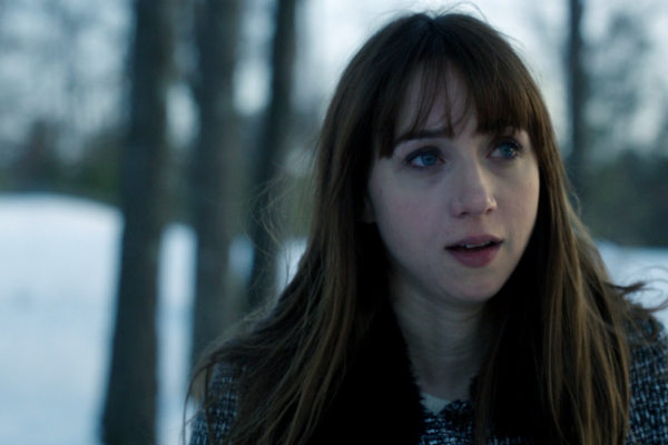 【イン・ユア・アイズ 近くて遠い恋人たち】SFファンタジーな恋愛映画が超面白かった!