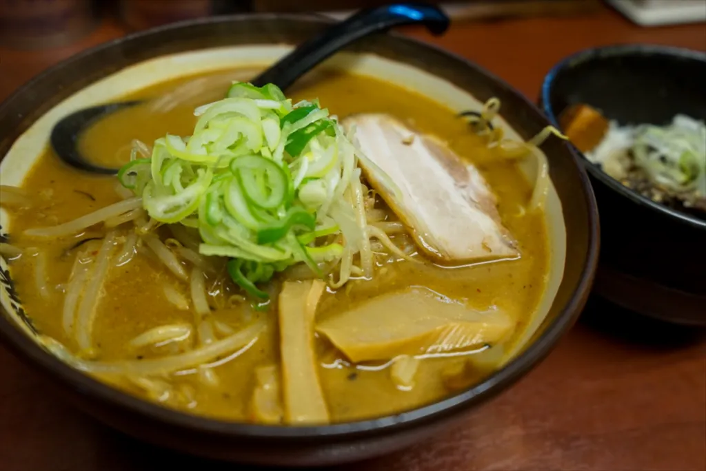 真武咲弥 (しんぶさきや)琴似