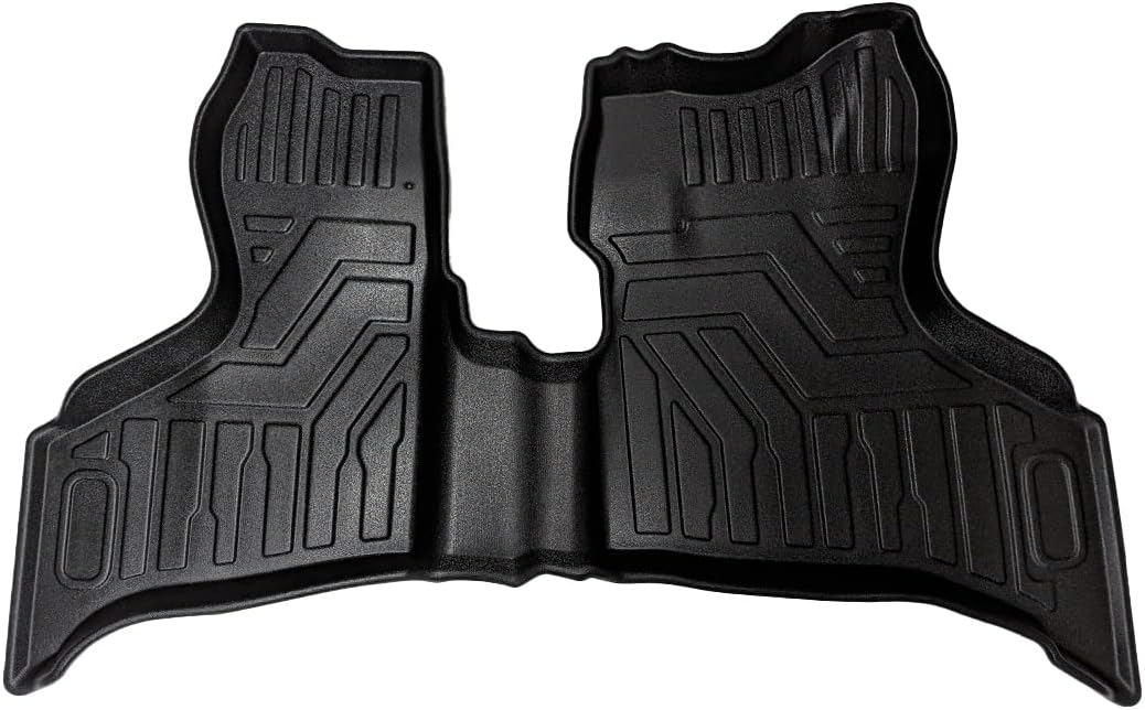 ハイゼットカーゴ s700vフロアマット