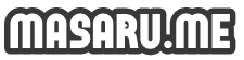 masaru.me