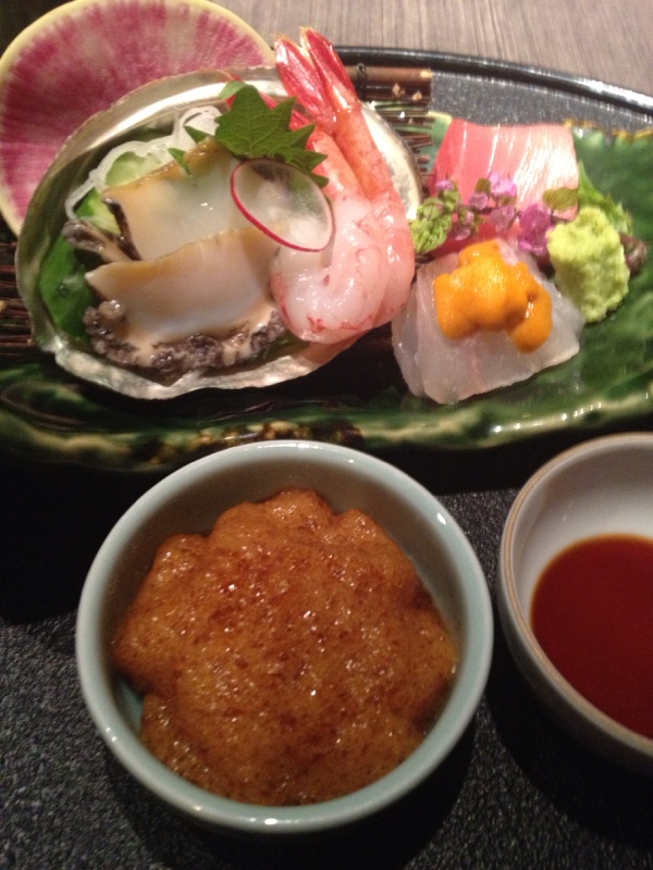 登別温泉郷 滝乃家