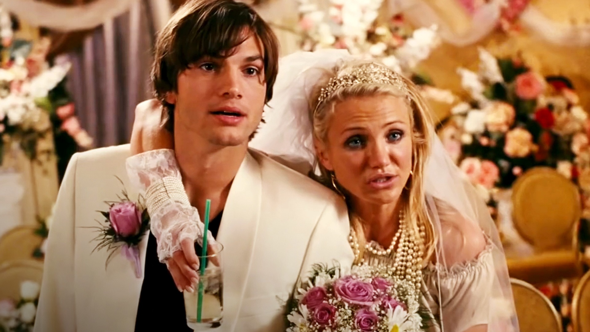 ベガスの恋に勝つルール